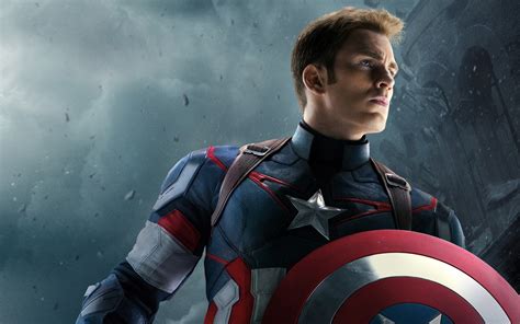 captain america pictures hd|More.